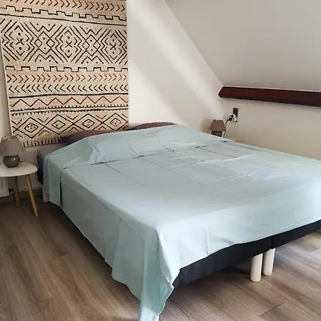 Le Moment Normand Émalleville