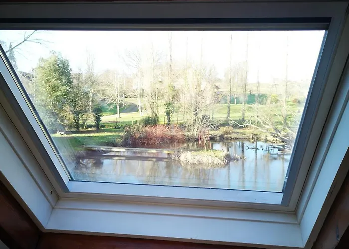 Le Moment Normand Daire